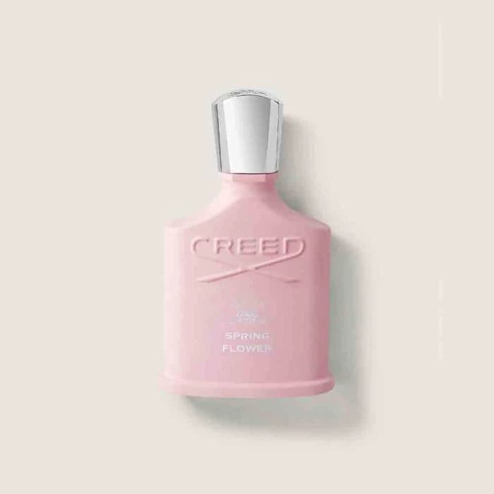 Creed Spring Flower 75Ml For Women