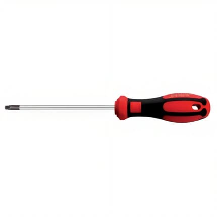 Setavorm Star Screwdriver 100 mm