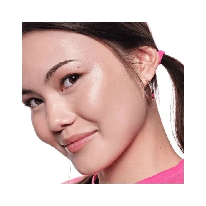 Essence Soft Touch Bouncy Glow 20