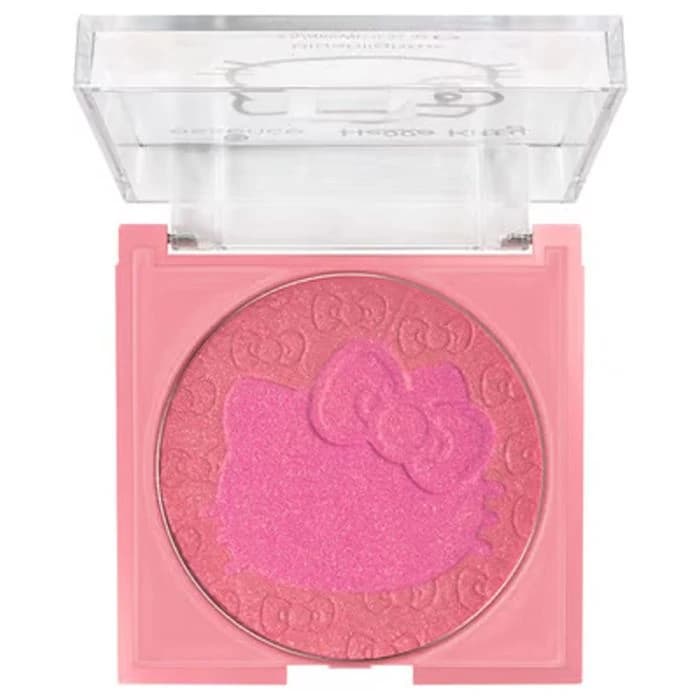 Essence Hello Kitty Blush Lighter 01