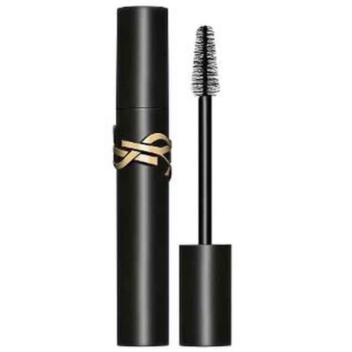 Yves Saint Laurent Mascara Lash Clash 02 Brown