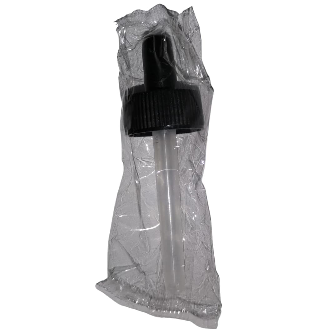 Medical Hydrogen Peroxide 3% 100 ml