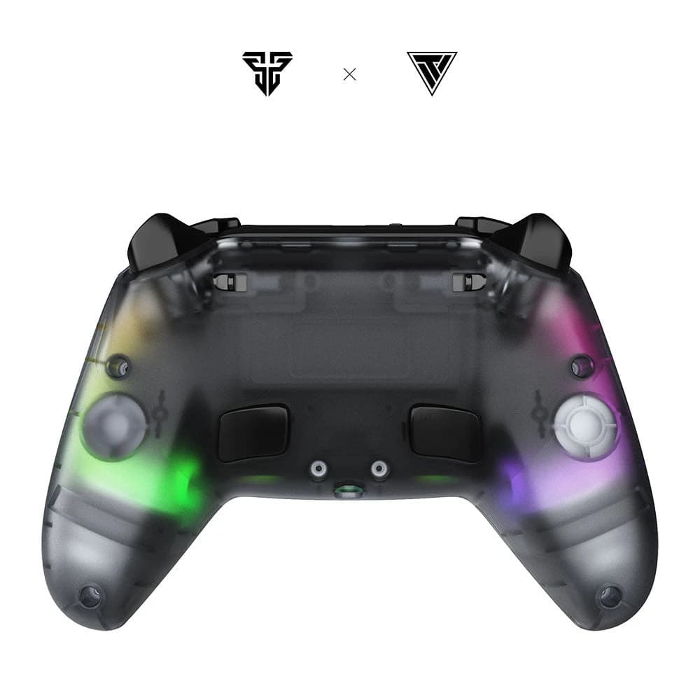 Fantech Nova Wgp14 Pro V2 Epsilon