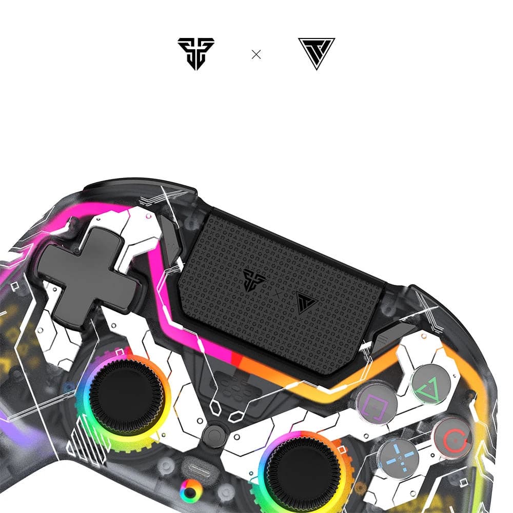 Fantech Nova Wgp14 Pro V2 Epsilon