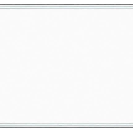 Whiteboard