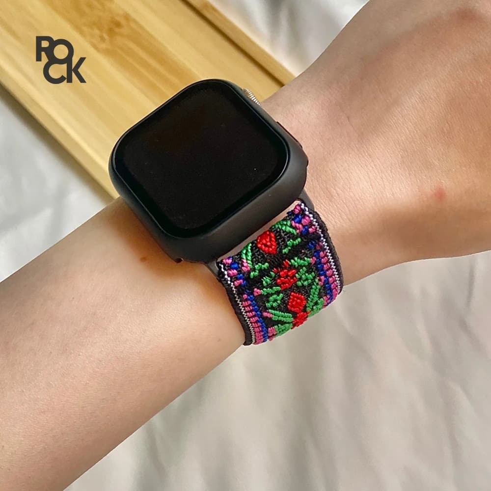 Falahi Loop Band for Apple Watch