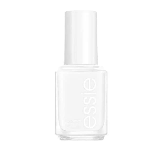 Essie Nail Lacquer