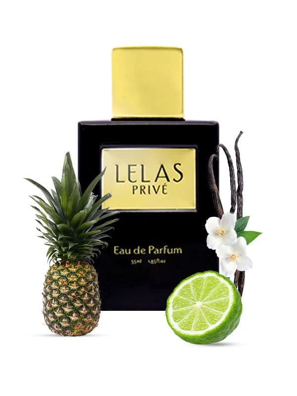 Artistic 55ML Prive