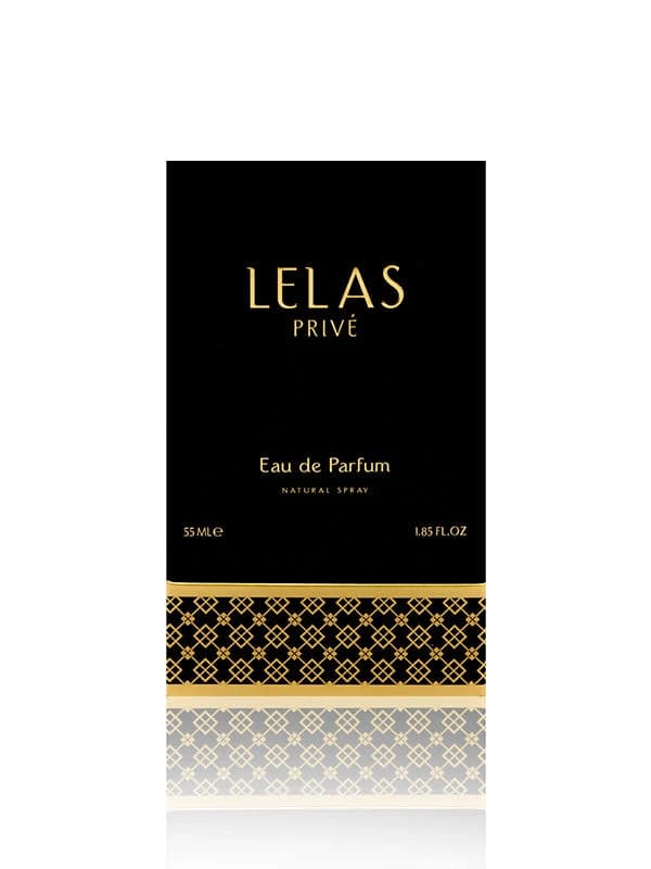 Artistic 55ML Prive