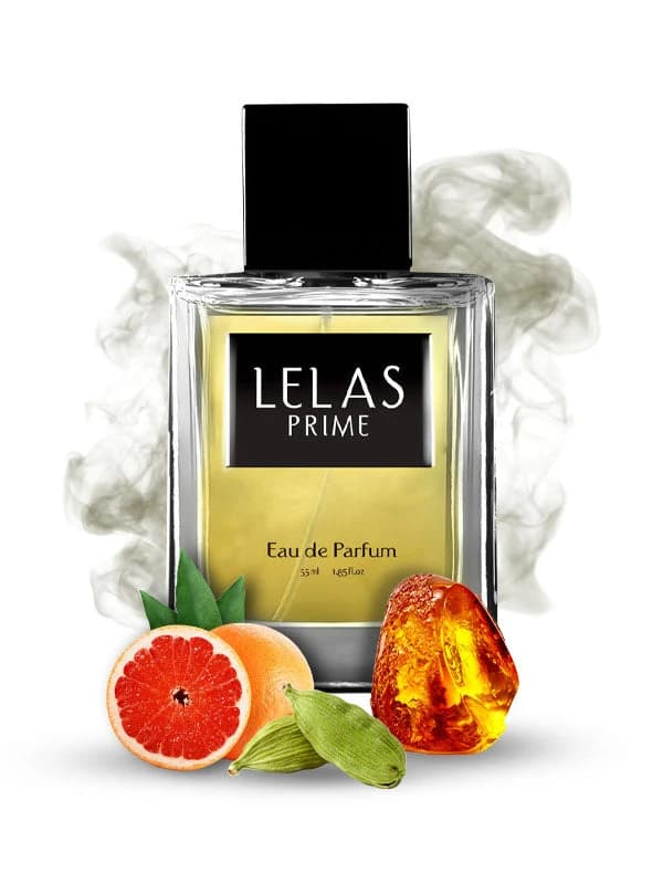 Great 55ML Prime