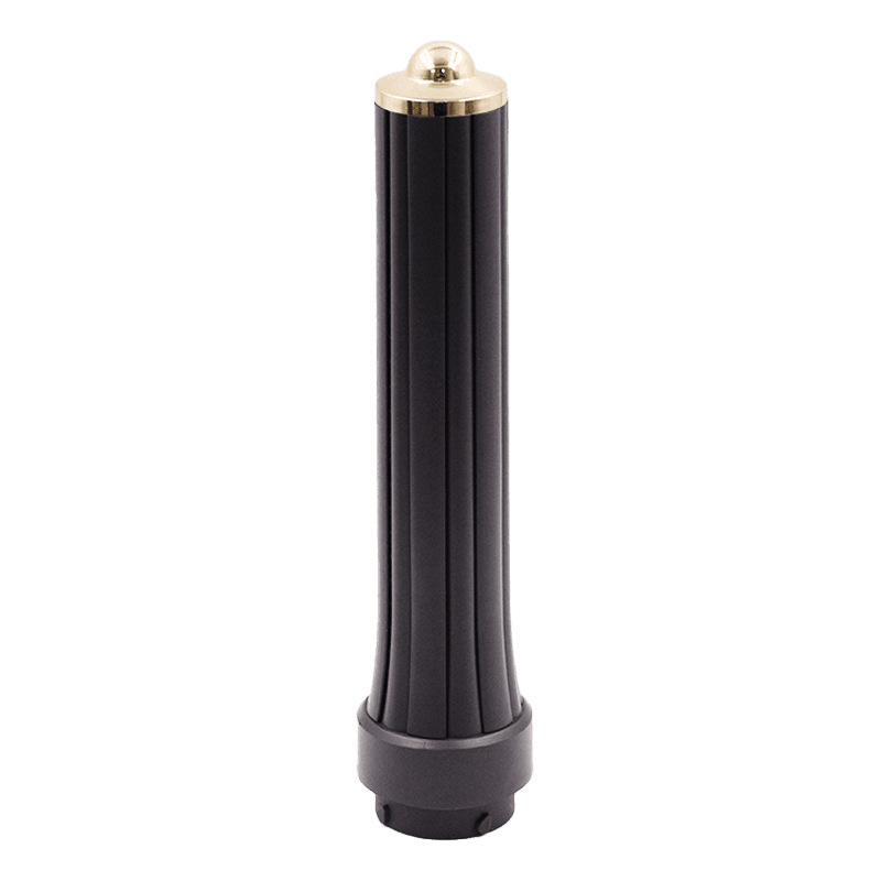 Multi-Function High-Speed Hair Dryer