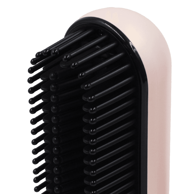 Multi-Function High-Speed Hair Dryer