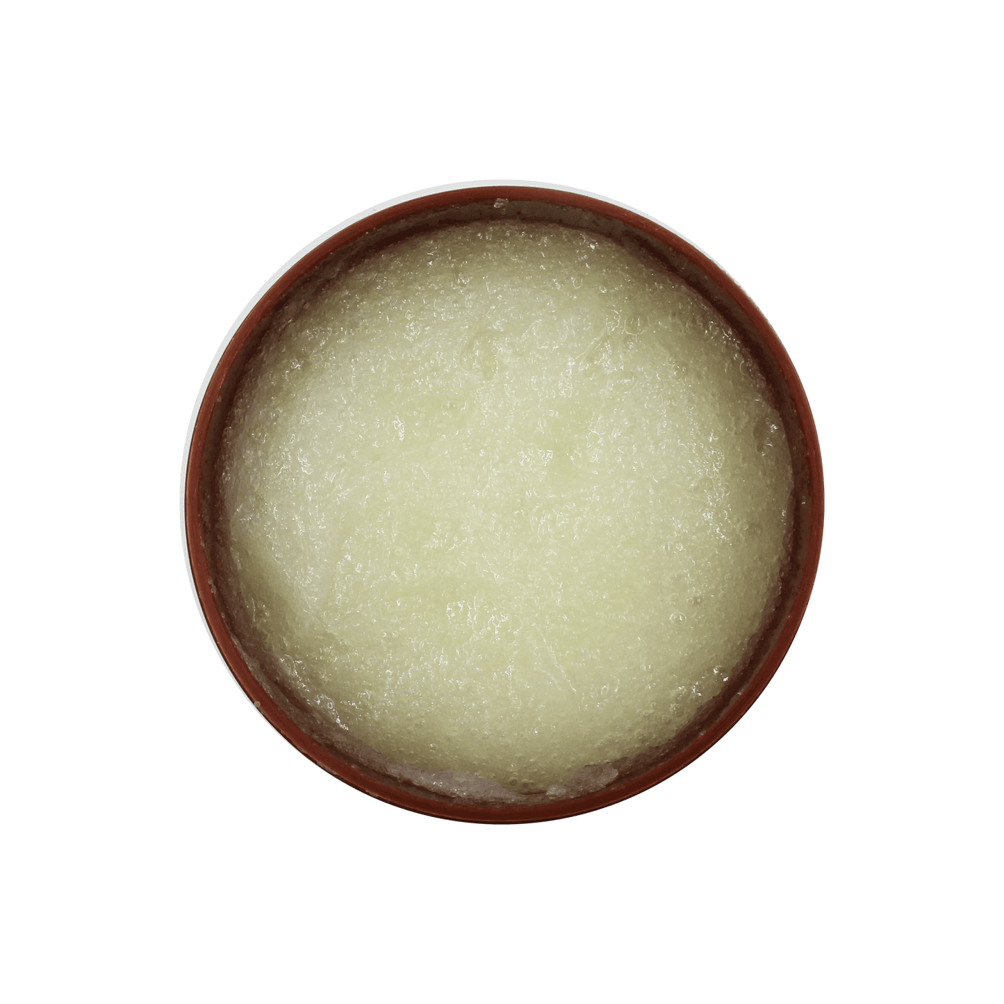 Ginger Scalp Scrub
