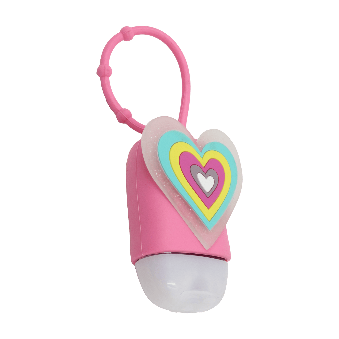 Hand Sanitizer