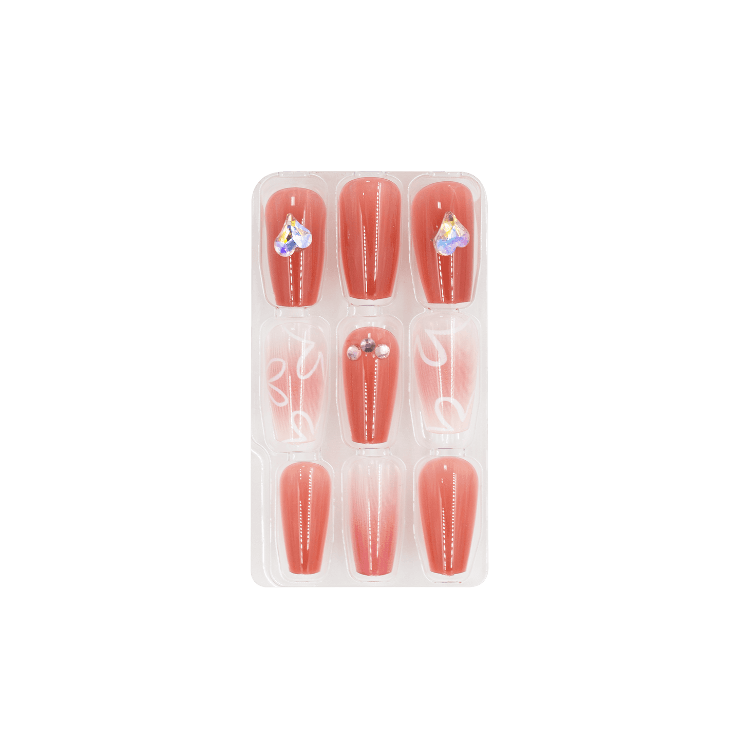 Artificial Nails