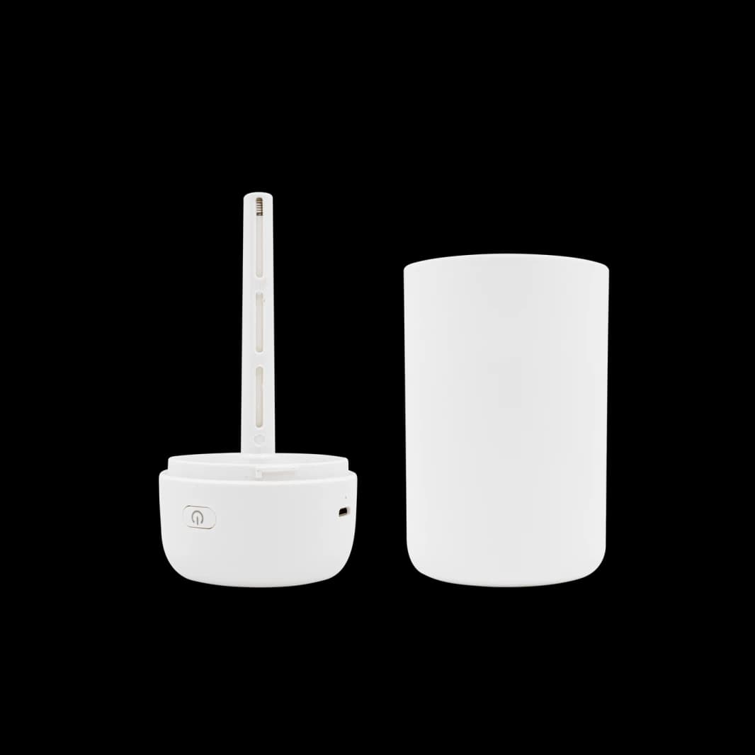 Air Humidifying Incense Burner