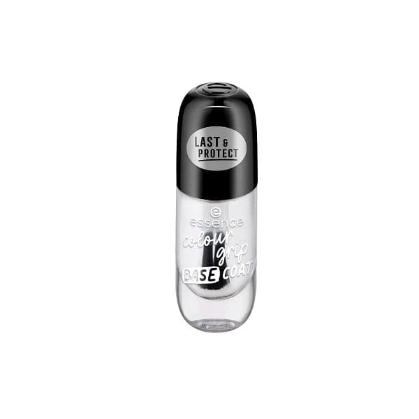 Essence Colour Grip Base Coat