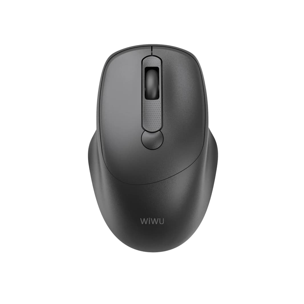 Wiwu 2.4G Wireless Mouse WM113