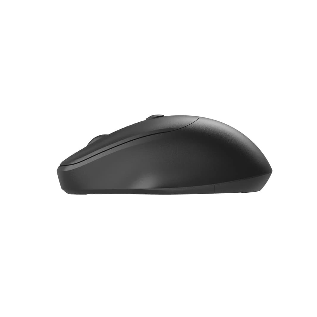 Wiwu 2.4G Wireless Mouse WM113