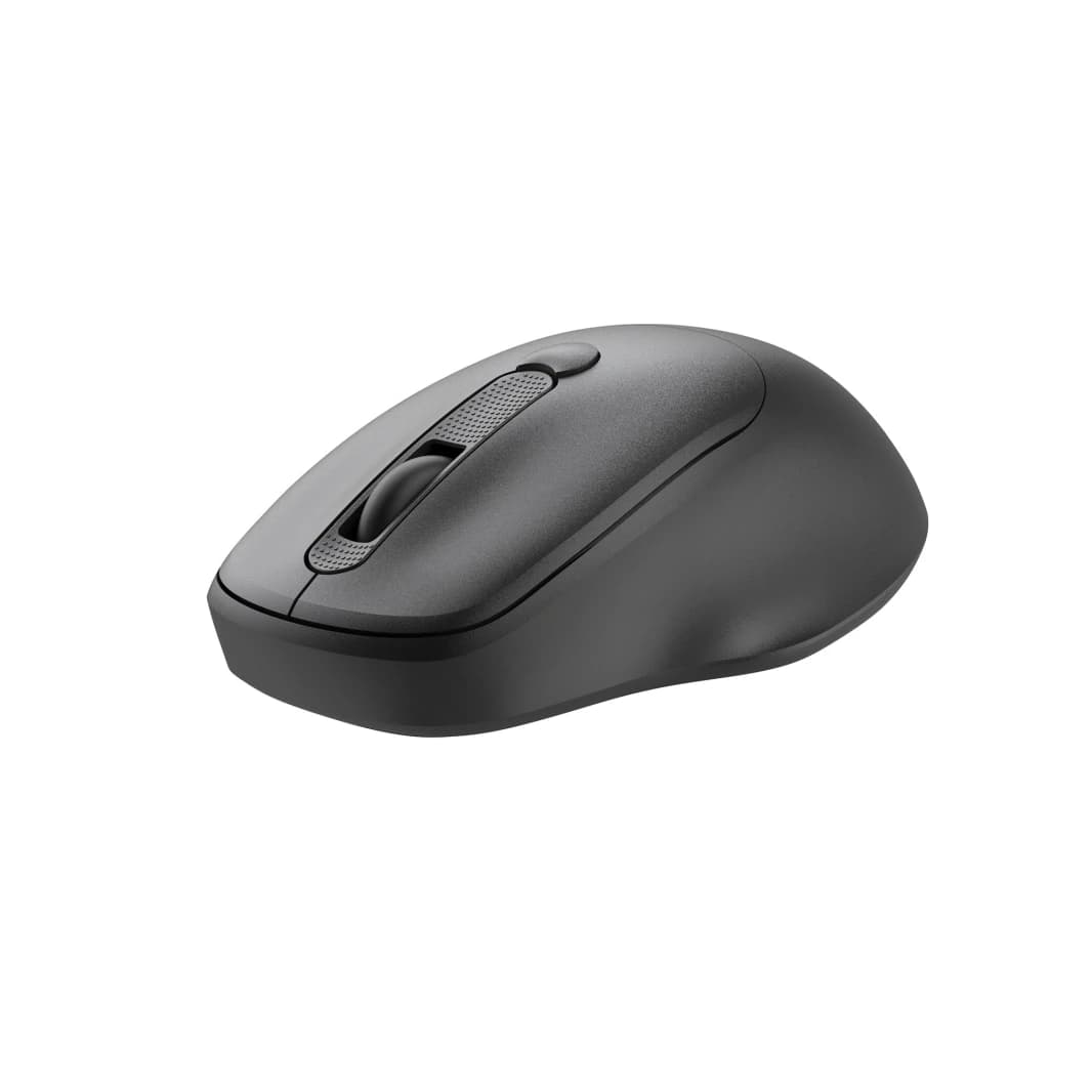 Wiwu 2.4G Wireless Mouse WM113