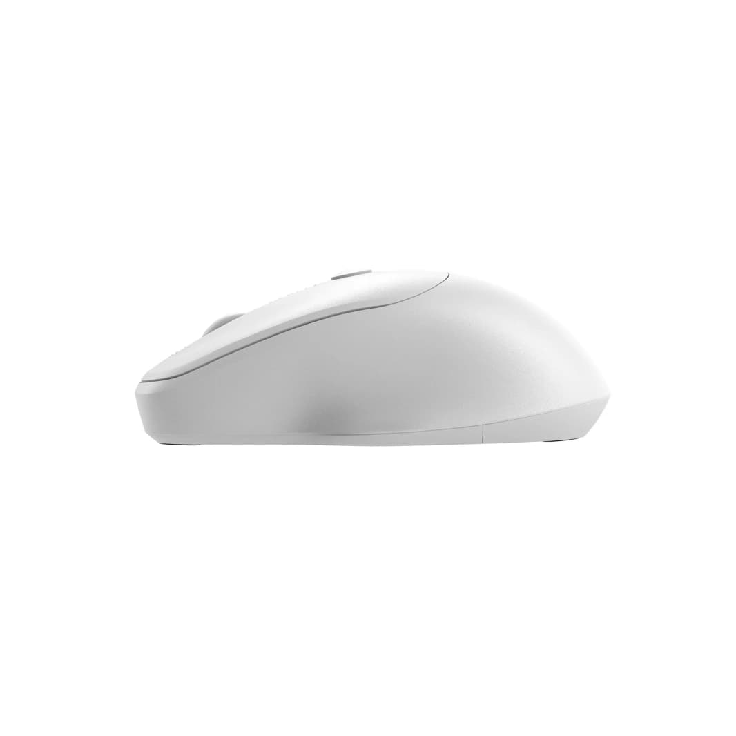Wiwu 2.4G Wireless Mouse WM113