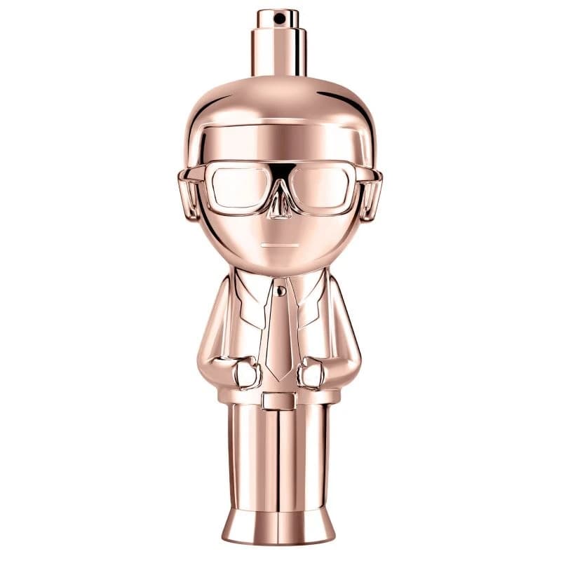 Karl Ikonik Woman Eau De Parfum