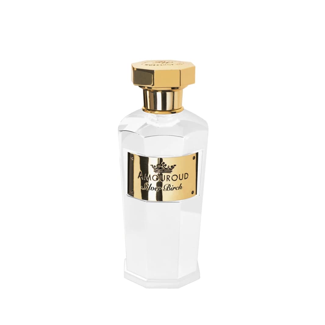 Silver Birch Collection Eau De Parfum