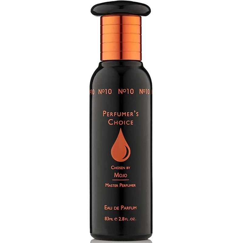 Perfumers Choice Mojo Man Eau De Parfum