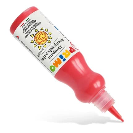 Primo Poster Paint - 50 ml