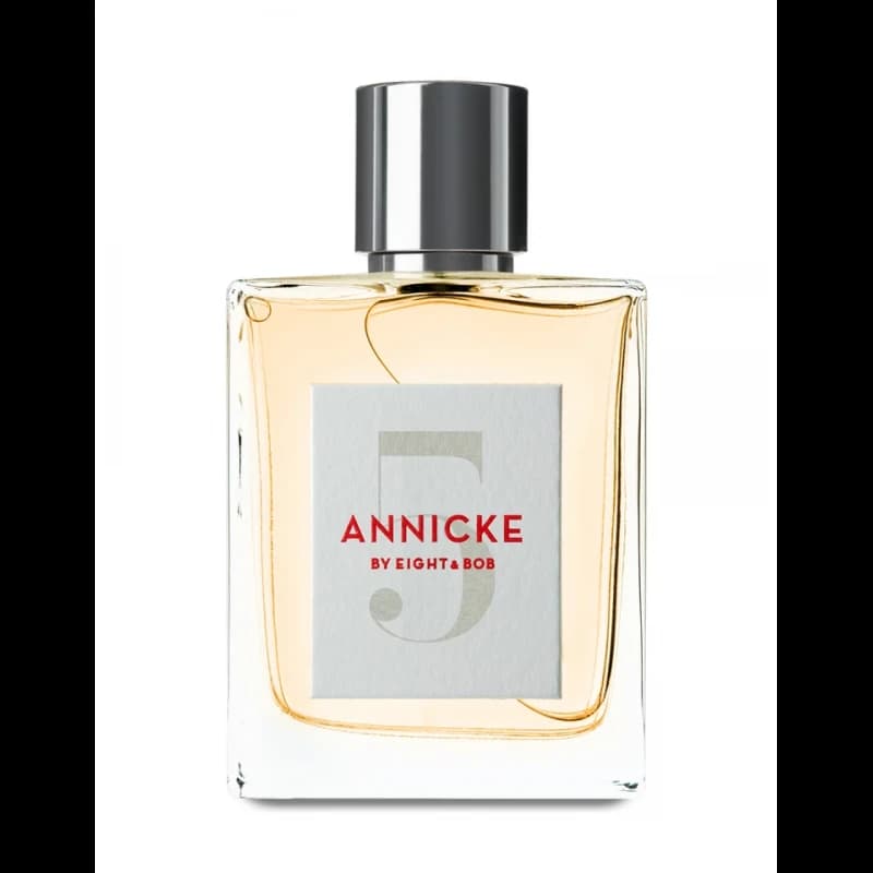 Annicke 5 Unisex Eau De Parfum