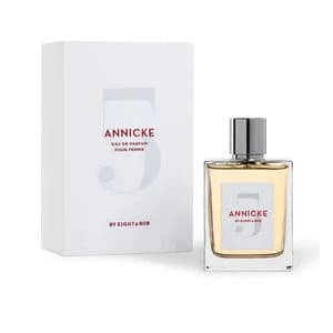 Annicke 5 Unisex Eau De Parfum