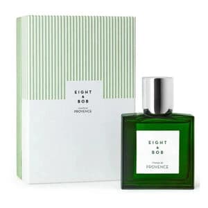 Champs De Provence Unisex Eau De Parfum