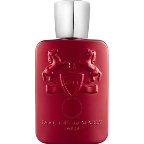 Kalan Man Eau De Parfum