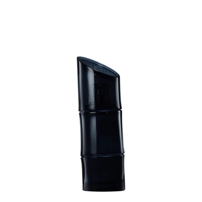 Kenzo Homme Relift Man Eau De Parfum