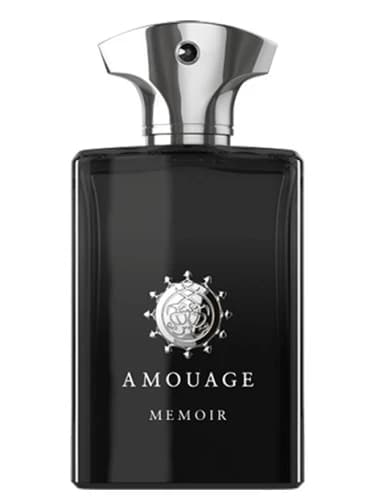 Memoir Man Eau De Parfum