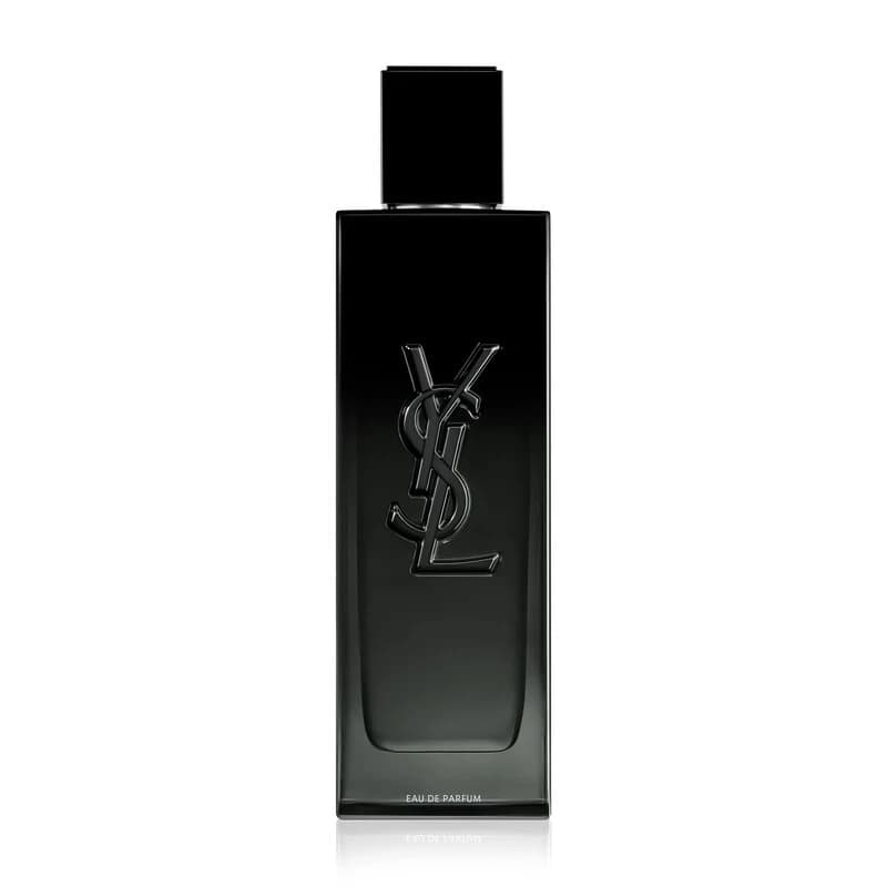 Myslf Man Eau De Parfum