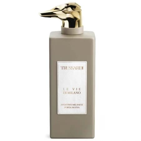 Le Vie Di Milano Aperitivo Milanese Porta Nuova Collection Eau De Parfum