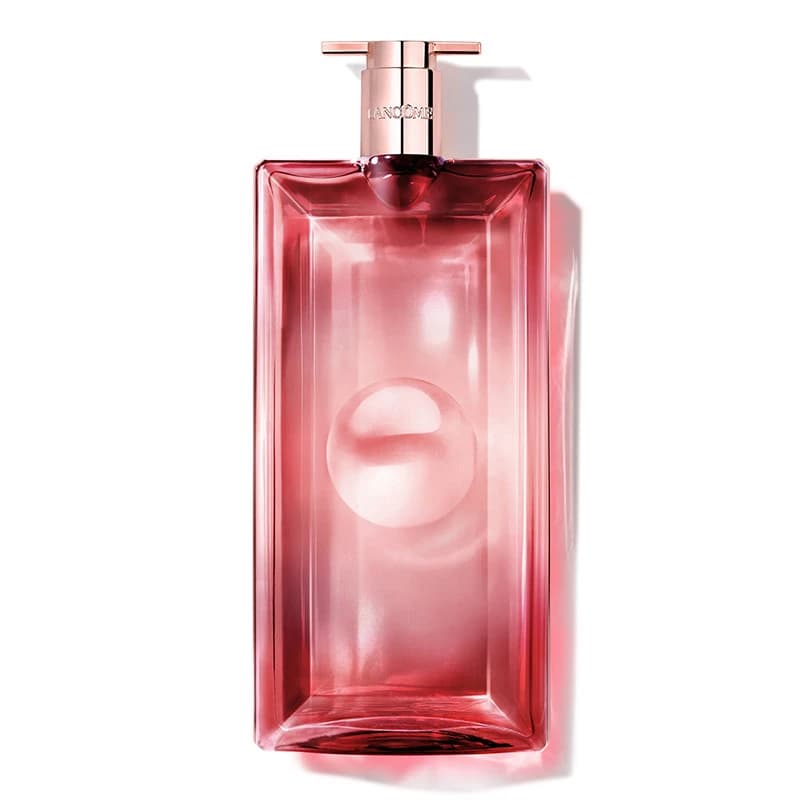Idole Power Intense Woman Eau De Parfum