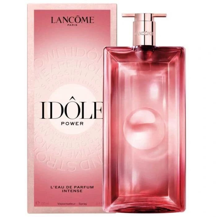 Idole Power Intense Woman Eau De Parfum