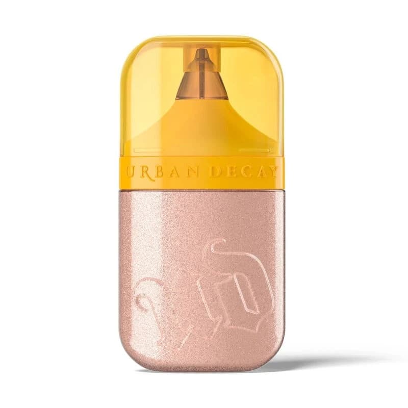 Face Bond Luminizer Waterproof Glow Drops