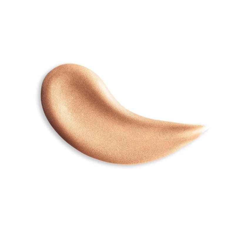 Face Bond Luminizer Waterproof Glow Drops