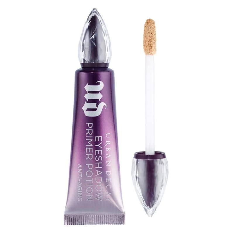 Eyeshadow Primer Potion
