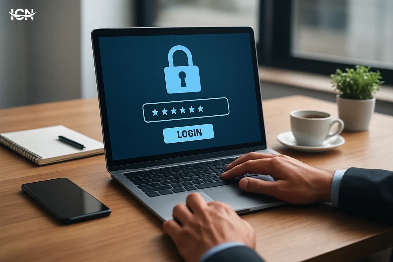 Practical Guide to Password Managers in 2026