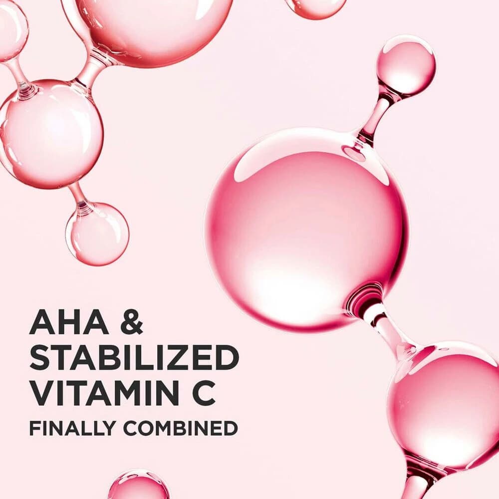 Multi Active Glow Serum