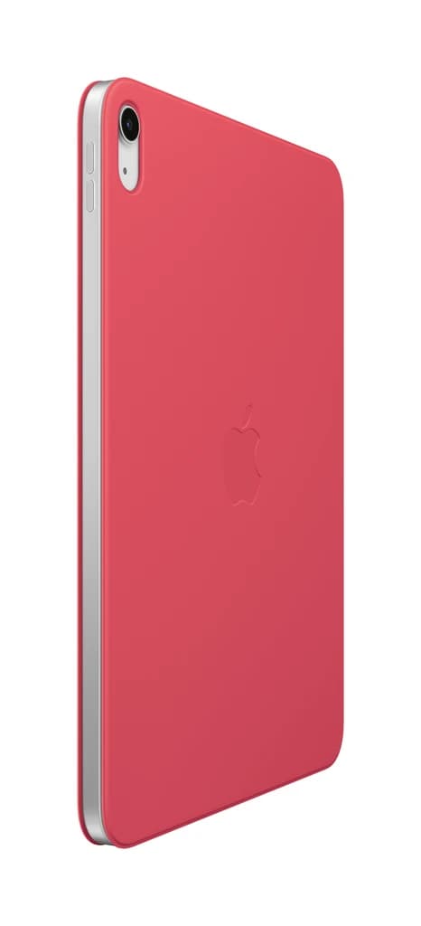 Smart Folio for iPad A16