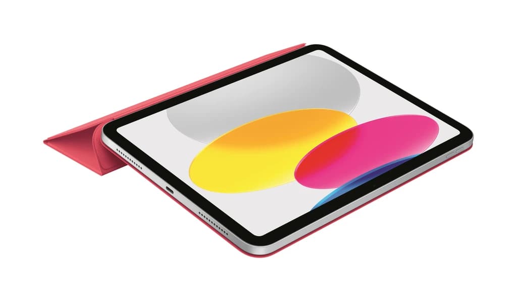 Smart Folio for iPad A16