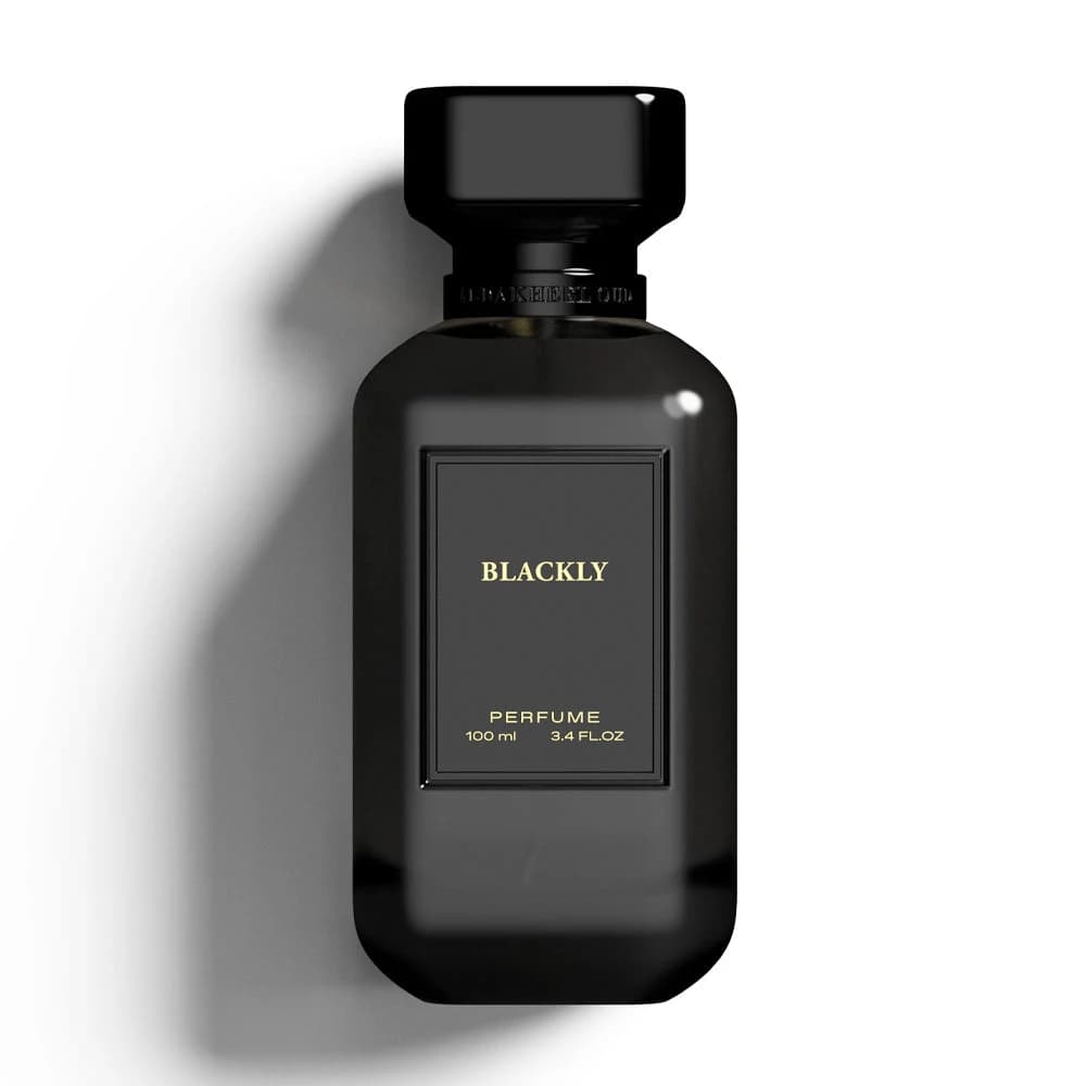 Blakely Perfume 100ml