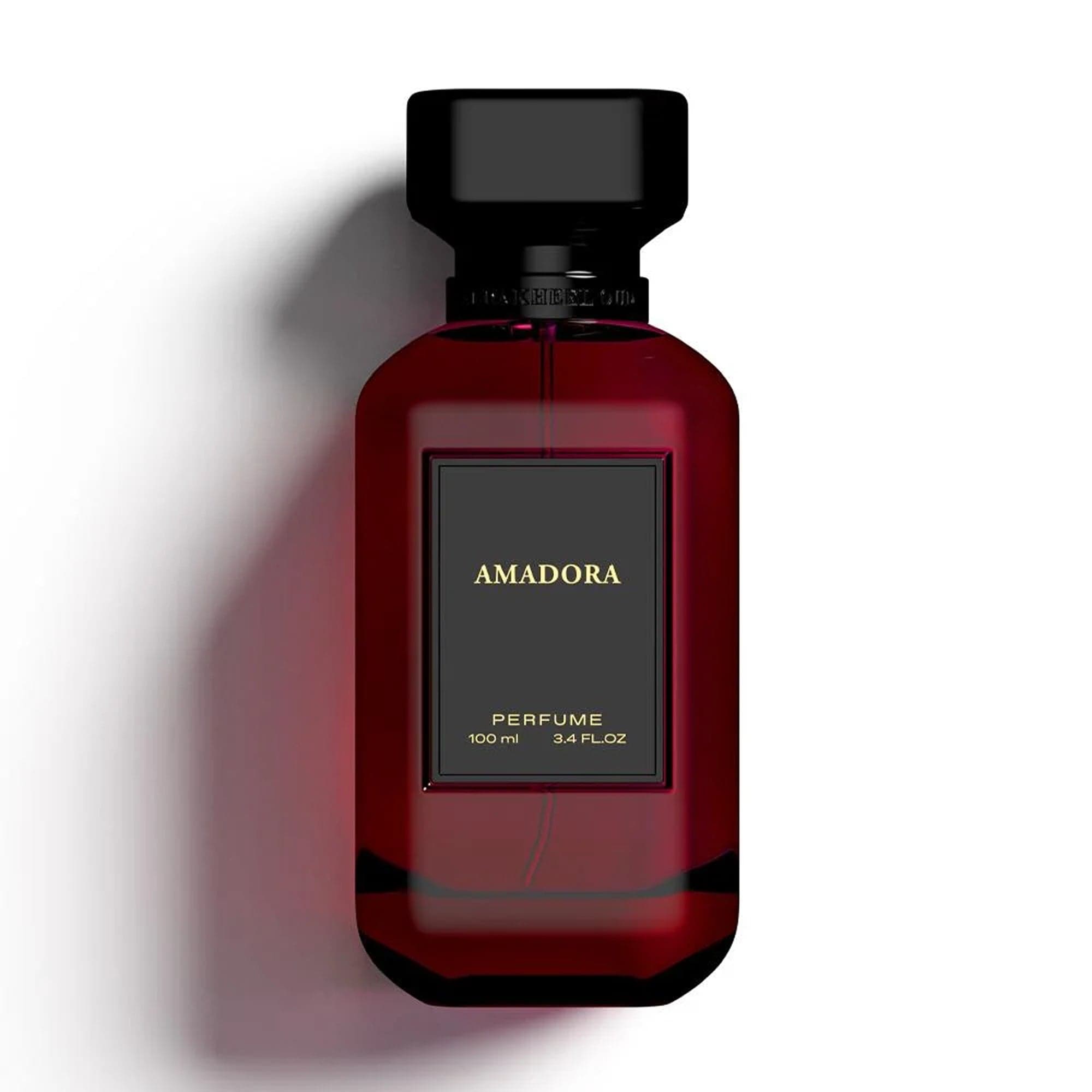 Amadora Perfume 100ml