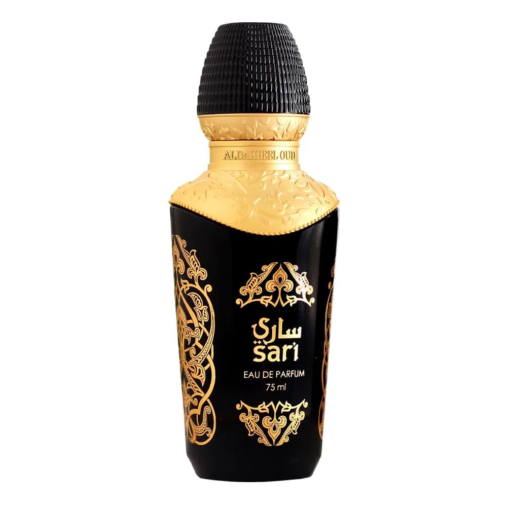 Sari Perfume 75ml