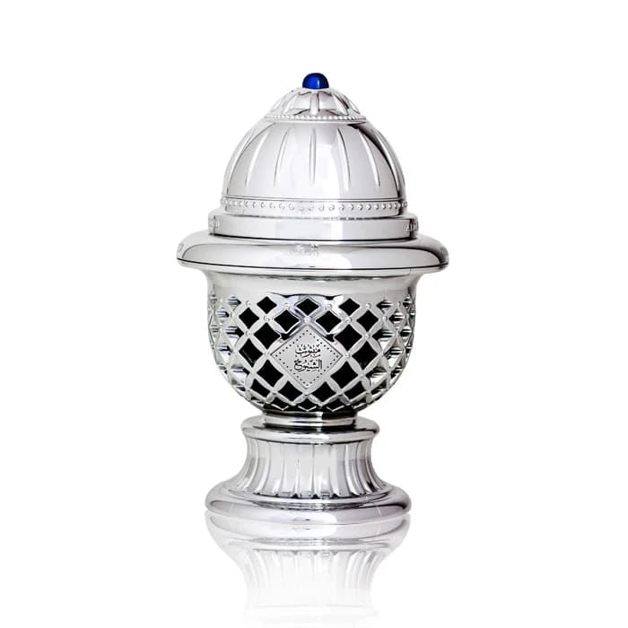 Sheikhs' Incense